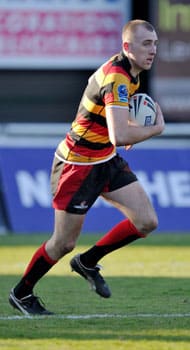 James Craven17